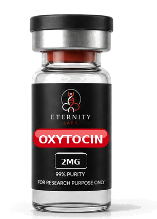 Oxytocin product image